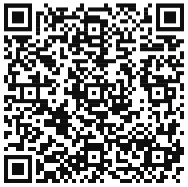 QR_MOU